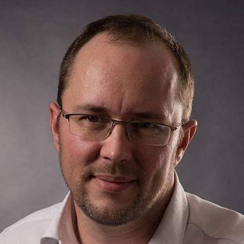 Marc Lambrigger